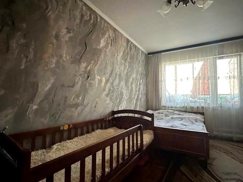 квартира по адресу Николая Кибальчича ул., 7-Б