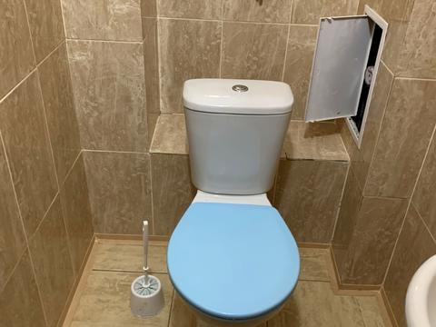 квартира за адресою Здолбунівська вул., 13