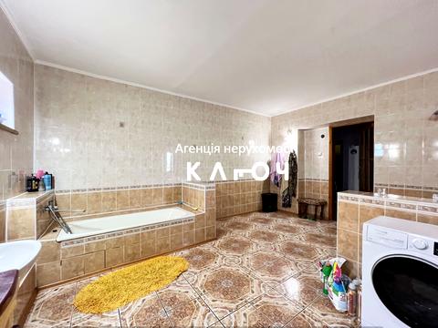 дом по адресу Карпеко Карого, 50