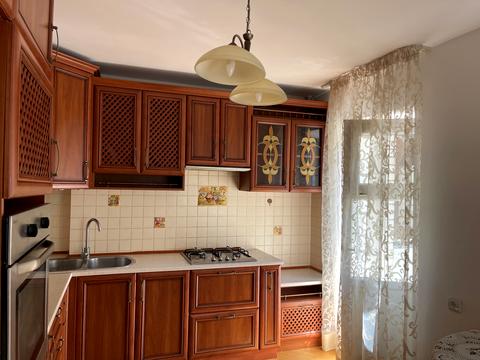 квартира за адресою Підкови вул., 10