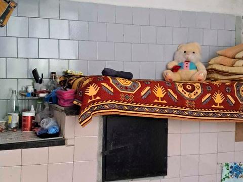 будинок за адресою широка, 1