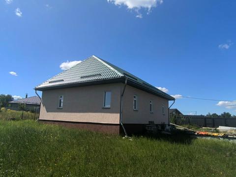 квартира за адресою Академіка Сергія Єфремова, 5