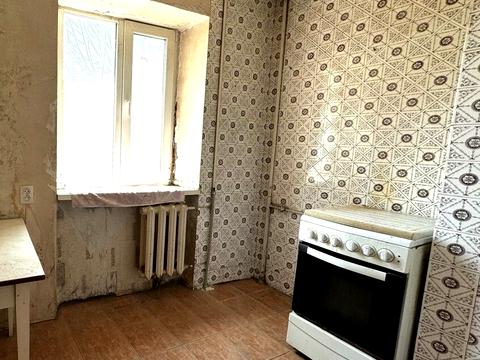 квартира за адресою Героїв Оборони Одеси вул. (Героїв Сталінграду), 58