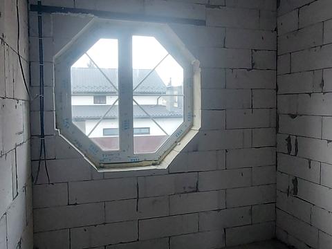 дом по адресу Керамічна, 8