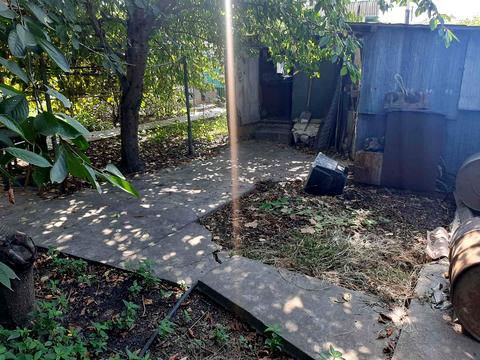 будинок за адресою 5-й Деревообробний пров.