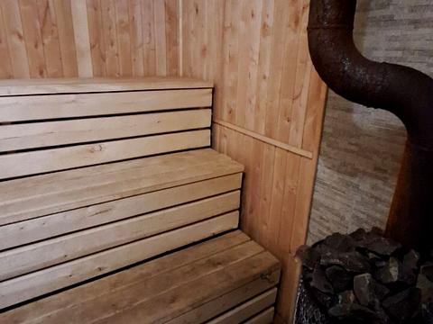 будинок за адресою 3-ая радиозаводская, 10