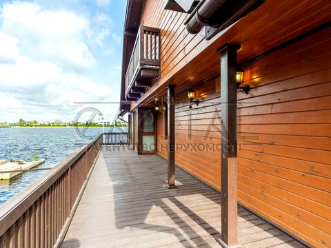 будинок за адресою Бориспільський