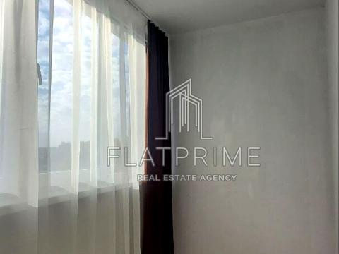 квартира по адресу Коноплянская ул., 22-А