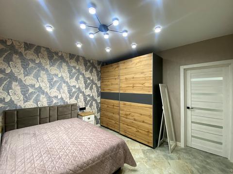 квартира за адресою Київ, Європейського Союзу просп. (Правди), 49