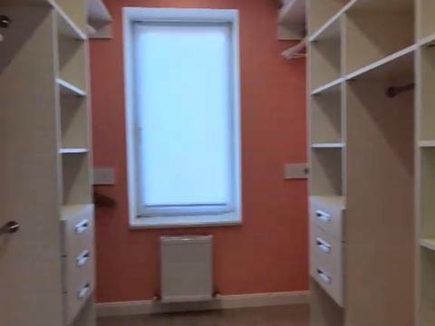 будинок за адресою Люстдорфская