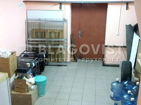 комерційна за адресою Київ, Ушинського вул., 25-А