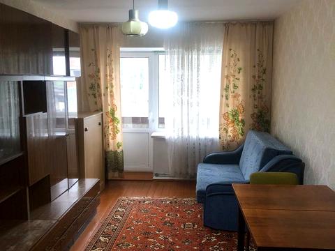 квартира за адресою Петлюри вул. (Купріна), 66/1