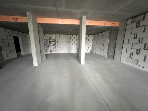 коммерческая по адресу Любомира Гузара просп. (Космонавта Комарова), 11