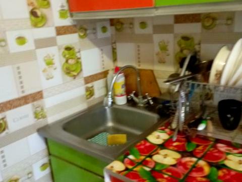 квартира за адресою Тракторобудівників просп., 124