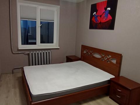 квартира за адресою Тараса Шевченка вул., 390