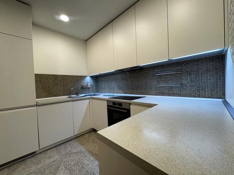 квартира за адресою Київ, Кахи Бендукідзе вул., 2