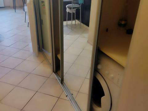 квартира по адресу Шевченковский пер., 32