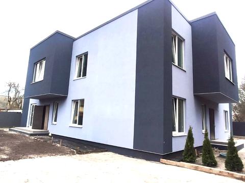 будинок за адресою Лідице вул., 36