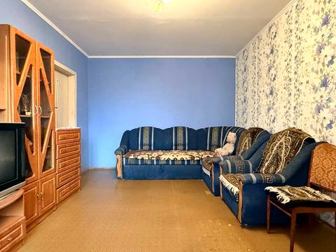 квартира за адресою Тростянецька вул., 7-В