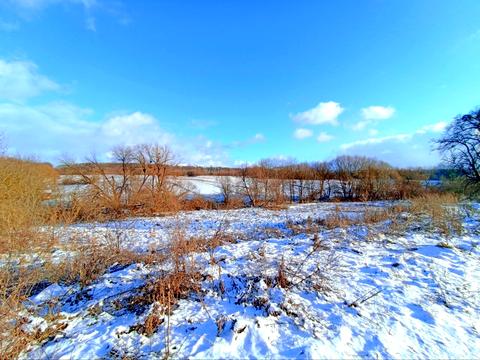 участок по адресу Давидківці СТ Енергія