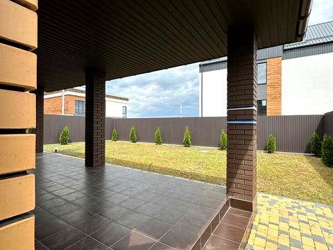 будинок за адресою Ярославська вул.