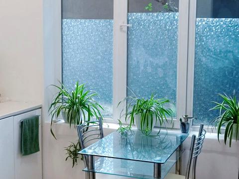 квартира за адресою Промислова вул., 27