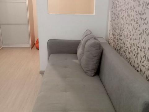 квартира за адресою Ракетна вул., 24-Б