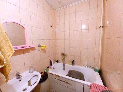 квартира по адресу Радісна, 5