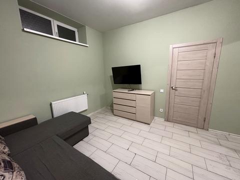 квартира за адресою Дмитра Луценка вул. (Крейсера "Аврора"), 16