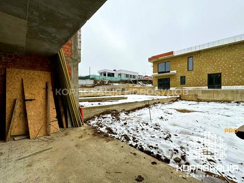 дом по адресу Міжгірська, 1