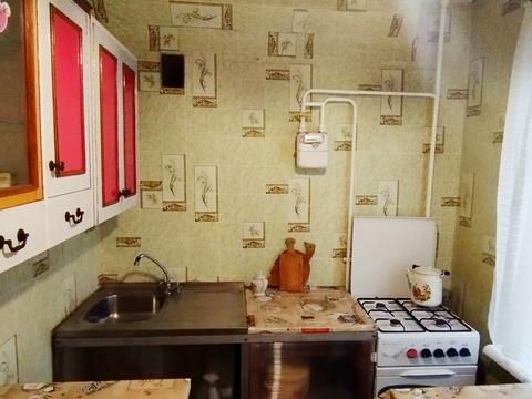 квартира за адресою Нагнибіди вул., 111