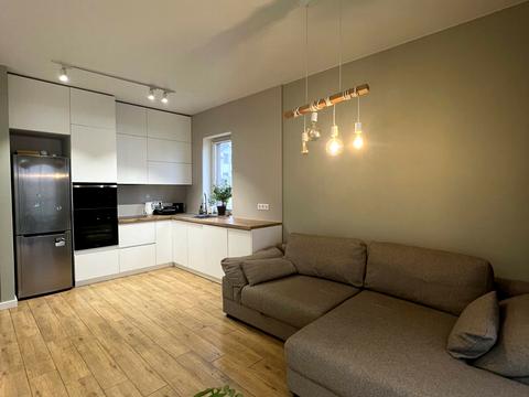 будинок за адресою Київська вул.