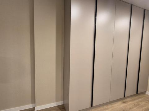 квартира за адресою Одеса, Шевченка просп., 30