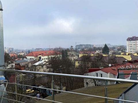 коммерческая по адресу Василиянок ул., 6