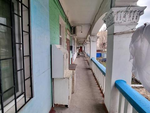 квартира за адресою Чарівна вул., 28