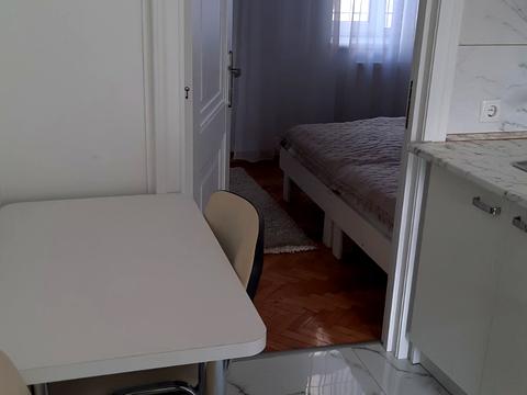 квартира за адресою Ярослава Мудрого вул., 10