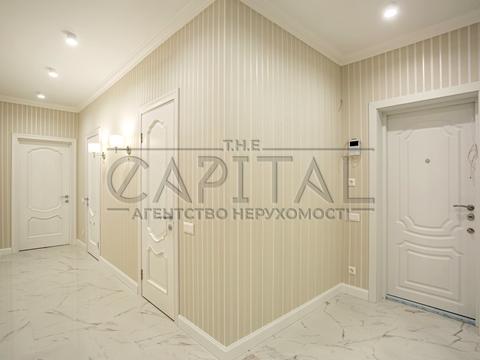 квартира по адресу Творческая ул., 4