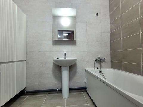 квартира по адресу Одесская ул., 45