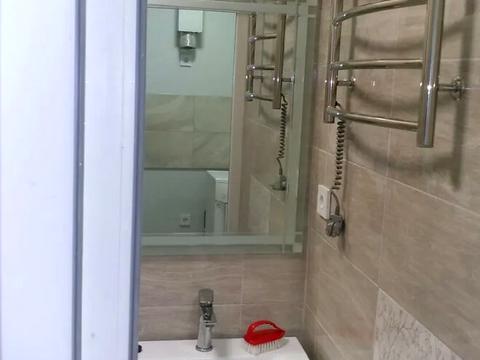 квартира за адресою Ніжинська вул., 48