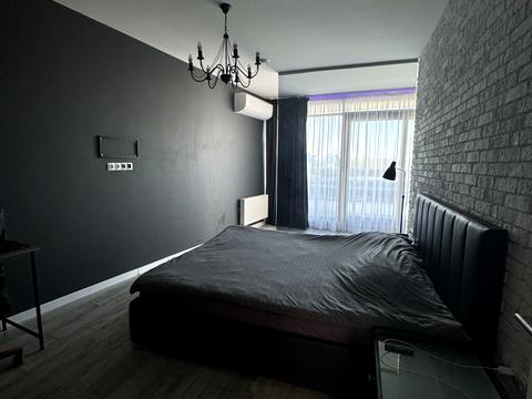 квартира за адресою Клочківська вул., 190-А