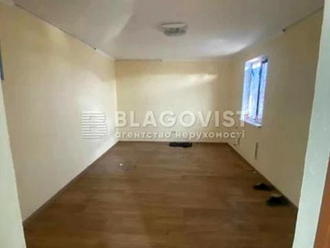 будинок за адресою Чубинського вул.
