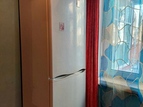 квартира по адресу Петра Сагайдачного ул., 20