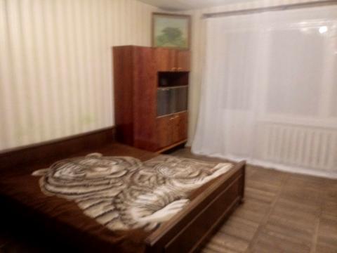 квартира за адресою Героїв АТО вул. (Красіна), 85