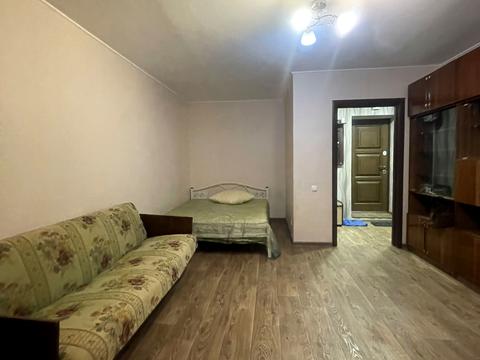 квартира за адресою Малом'ясницька вул., 6