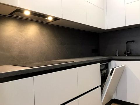 квартира за адресою Курортний пров., 1