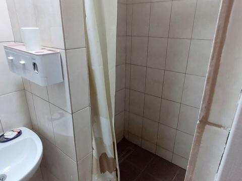 будинок за адресою Мускатна вул. (Зої Космодем'янської), 5