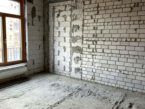 квартира за адресою Культури вул., 4