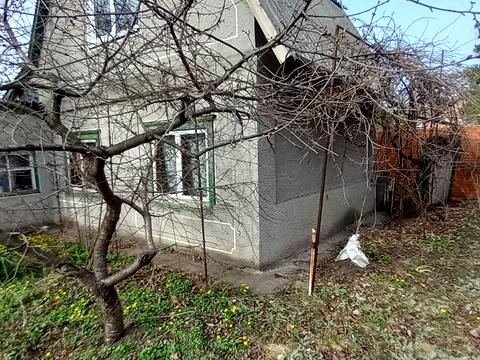 будинок за адресою виноградна