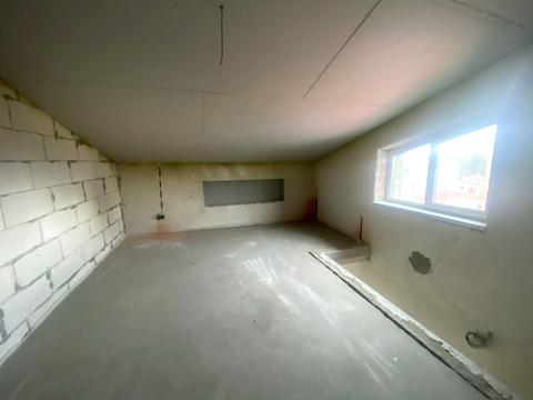 квартира за адресою Львів, Куликівська вул., 48