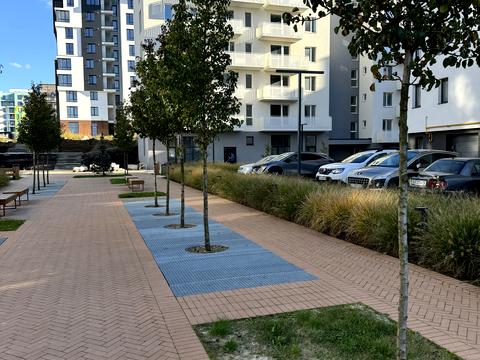 квартира по адресу Волчинецкая ул., 223